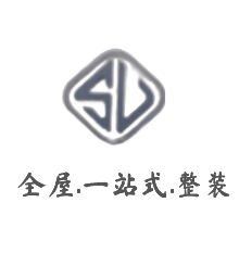 阜新顺利整装公司